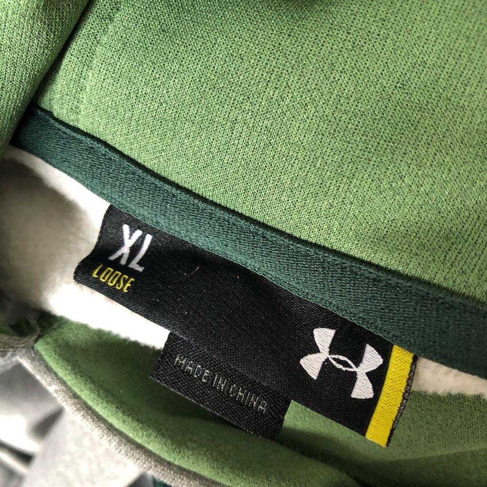 Sweater!! - Picture 3 of 3